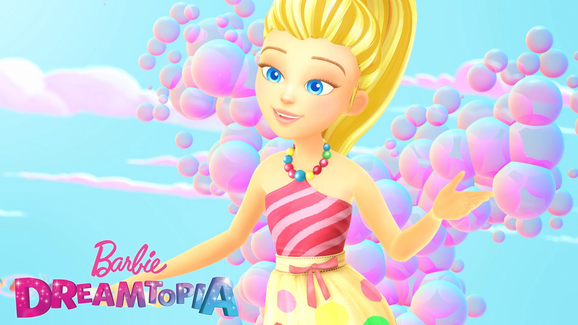 Barbie dreamtopia. Барби Дримтопия мультик. Барби Дримтопия мультфильм 2017. Барби Дримтопия мультсериал 2017. Барби Дримтопия игра.